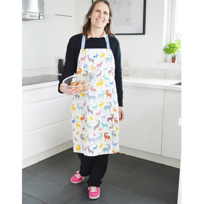 MULTISTAG blueAPRON PIC 1