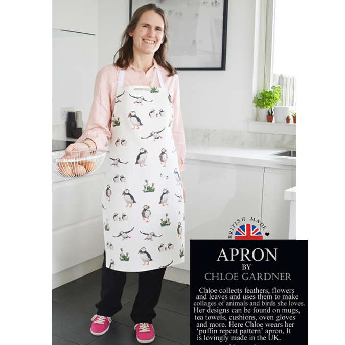 PUFFIN REPEAT APRON PIC 2 (2)