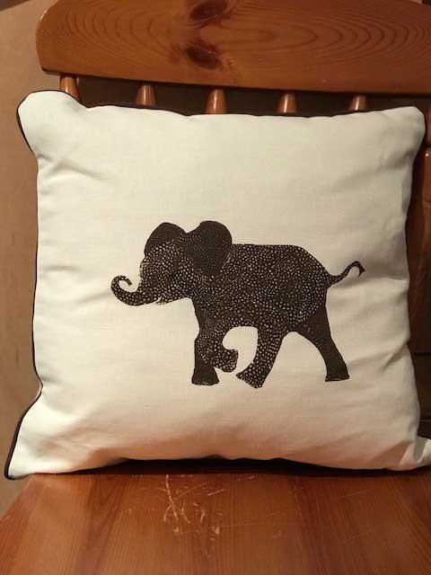 babt-elephant-cushion