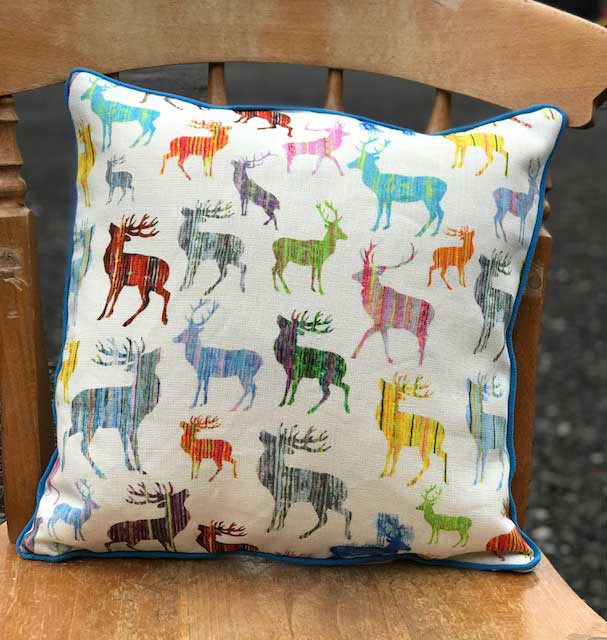 multi-multi-stag-cushion-wi