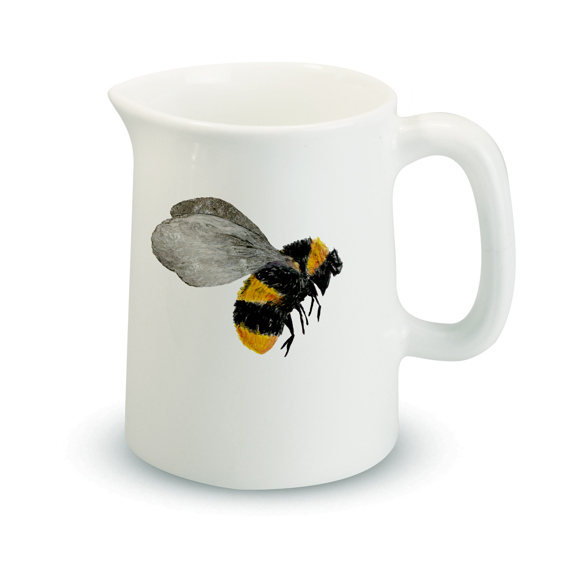 Bee Design Mini Jug