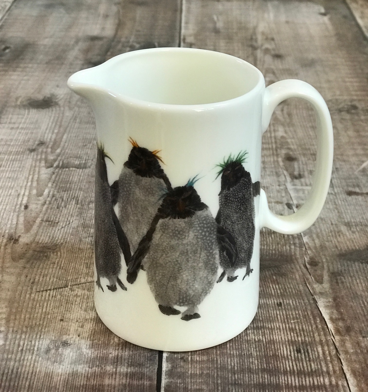 jug size 2 rockhopper front B