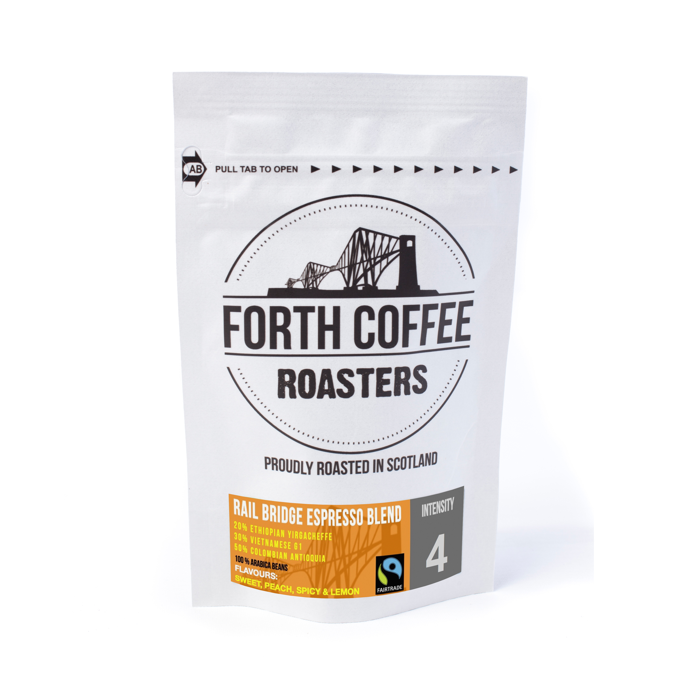 U1MB square image coffee