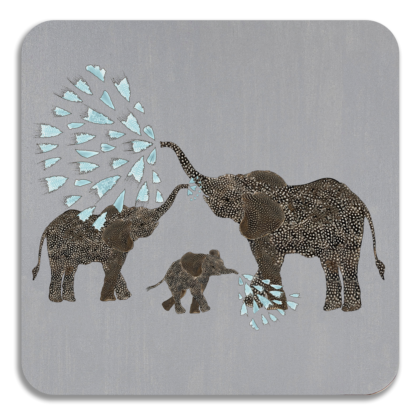 https://chloegardner.com/product/coaster-elephants-on-grey-design/