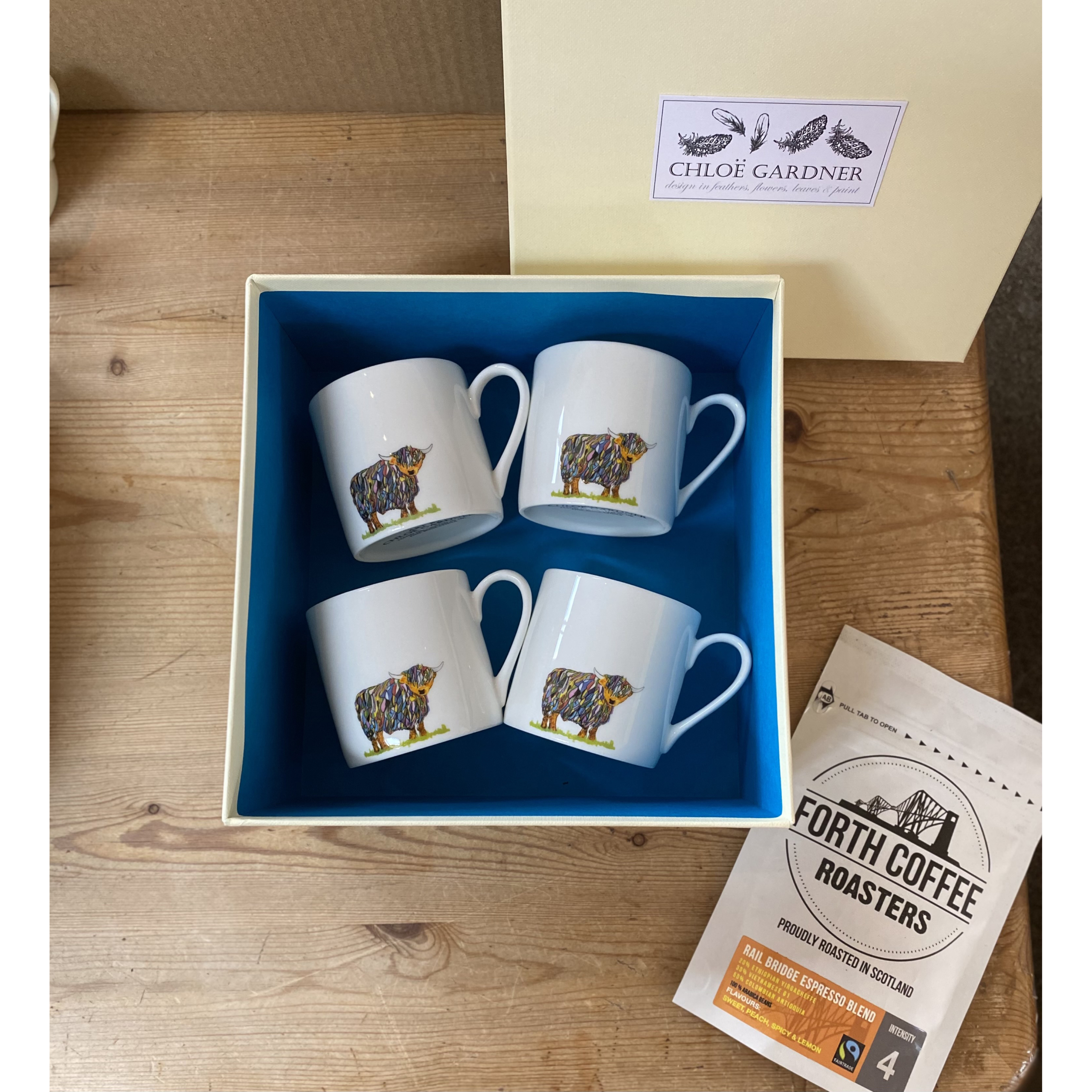 esp4set BHC BHC BHC BHC square image