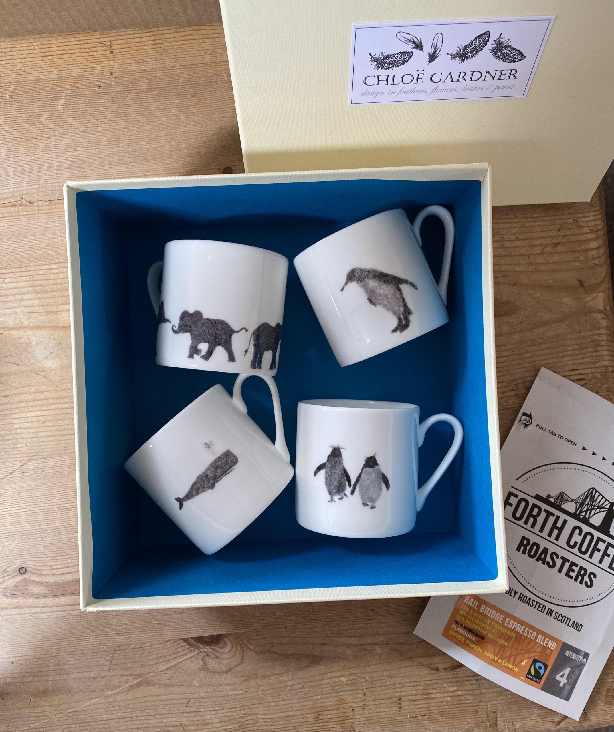 A8EC2CDD-C113-47F2-9130-8CFF8A28CD59