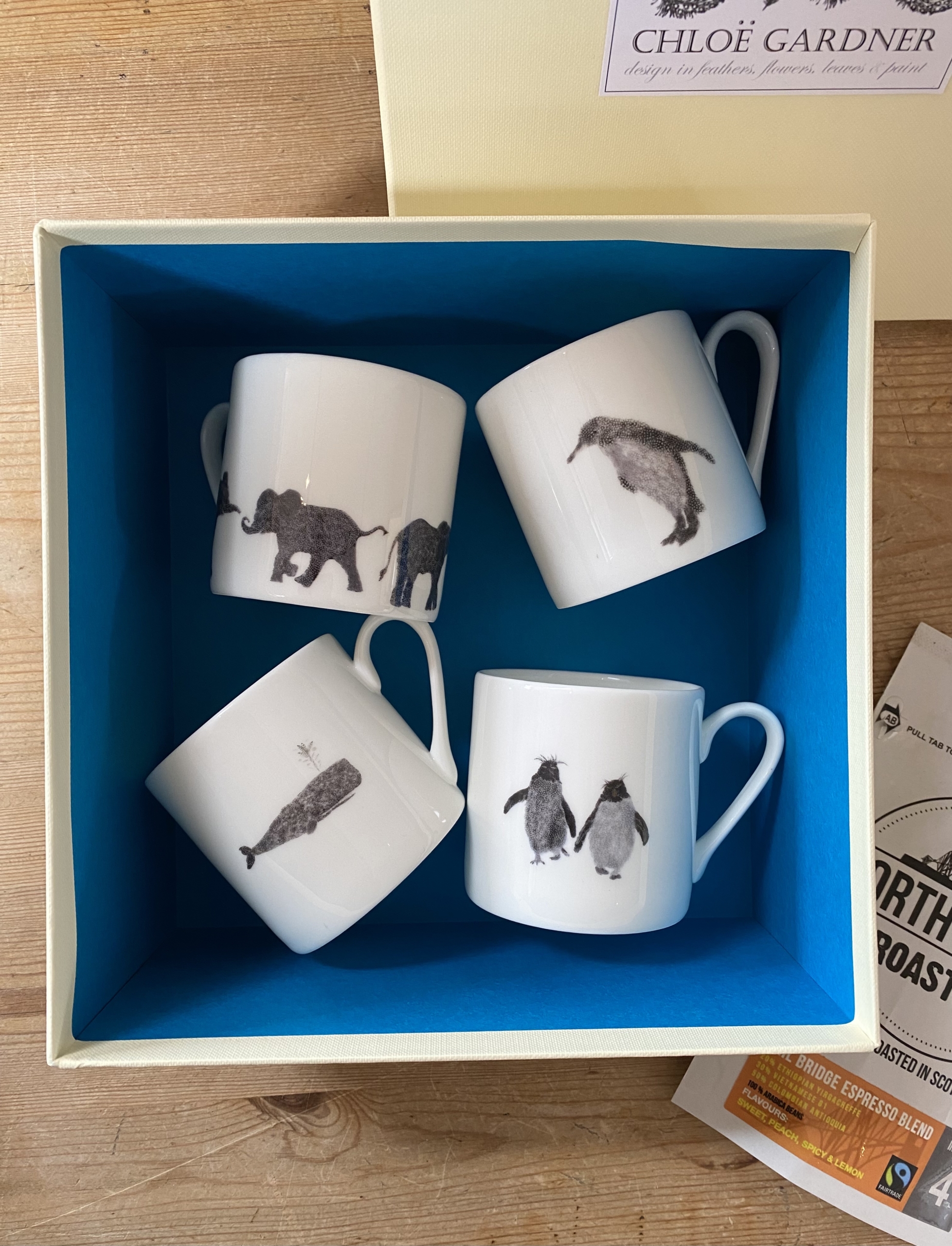 B4D8B9B7-29D0-4789-8609-1FB554BB7F75