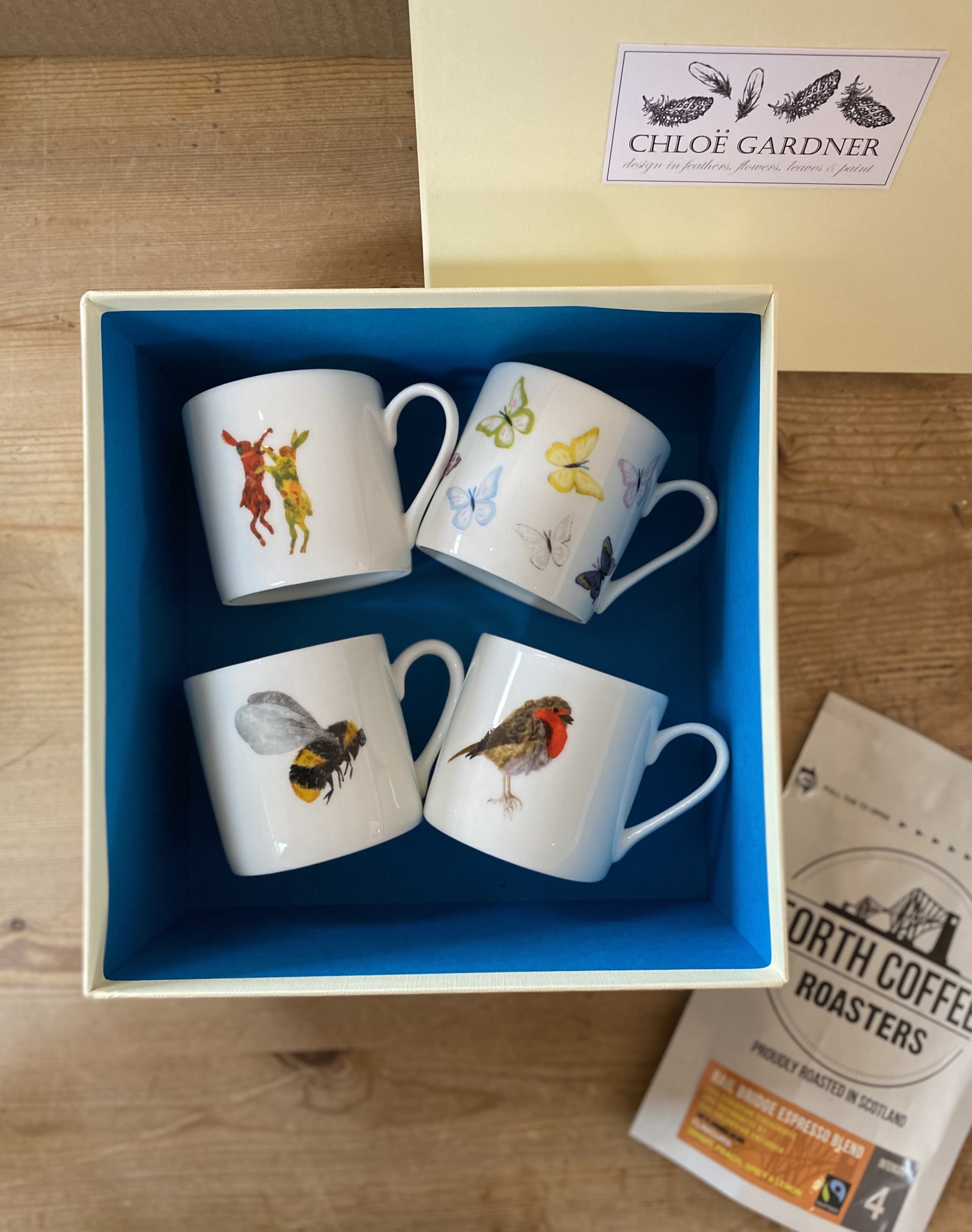 E8F950BC-1C56-4DA2-A358-54C151322CEB